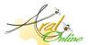 Associazione Regionale Apicoltori Lazio