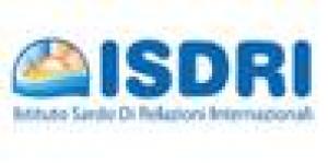 Istituto Sardo di Relazioni Internazionali