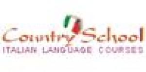 Country School