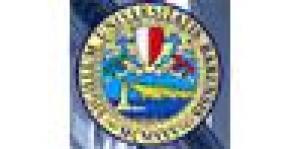 Università degli Studi di Bari-Facoltà di Medicina Chirurgia
