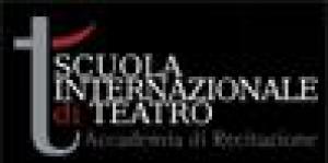 Scuola Internazionale di Teatro