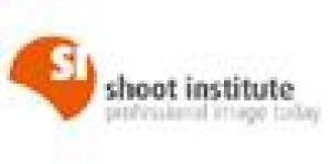 Shoot Institute