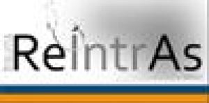 Centro Studi Sul Trauma Reintras -Roma-