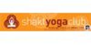 Shaktyoga Club A.S.D.