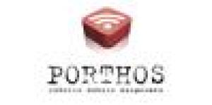 Porthos