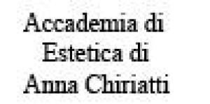 Accademia di Estetica di Anna Chiriatti