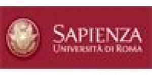 Sapienza Università di Roma - Dip.Sc. Odontostomatologiche