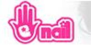 E-Nail