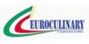 Euroculinary