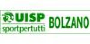 Uisp Bolzano