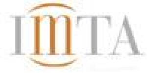 I.M.T.A.