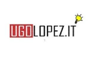 Ugolopez.it di Lopez Ugo