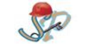 Sicurezza & Privacy Solution