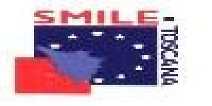 Smile Toscana