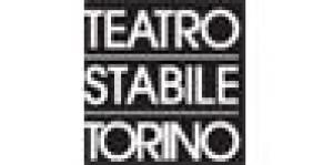 Teatro Stabile Torino