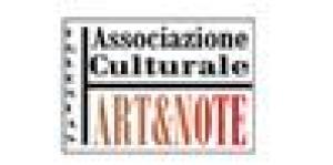 Associazione Culturale Art&Note