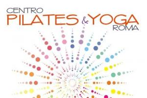 Centro Pilates Danza Yoga