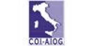 Cenacolo Odontostomatologico Italiano
