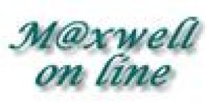 Istituto di Istruzione Superiore Statale J. C. Maxwell
