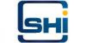 Shi Edu