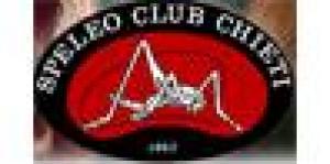 Speleo Club Chieti