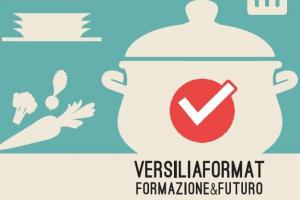 Versilia Format - agenzia di formazione