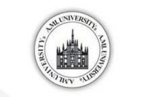 Accademia A.MI UNIVERSITY