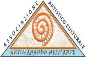 Artigianando Nell'Arte
