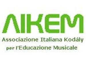 AIKEM- ente accreditato MIUR