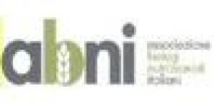 Associazione Biologi Nutrizionisti Italiani