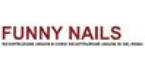 Funnynails