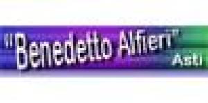 Istitituto Statale D'Arte Benedetto Alfieri