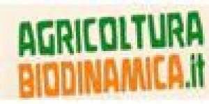 Agricoltura Biodinamica