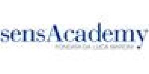 Accademia Luca Maroni - Sensacademy
