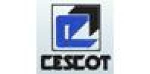 Cescot Umbria