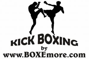 BOXEmore