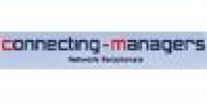 Connecting Managers Italia