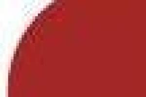 SANTA RITA IMPRESA SOCIALE SRL