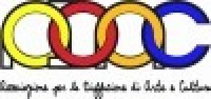 Associazione A.D.A.C.