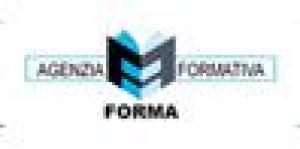Agenzia Formativa Forma