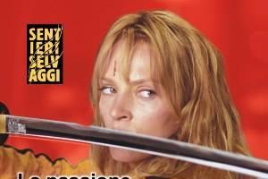 Scuola di Cinema di Sentieri Selvaggi