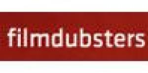 Filmdubster