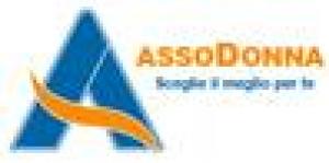 Assodonna
