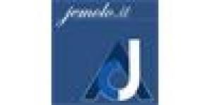 Istituto Regionale Studi Giuridici Jemolo