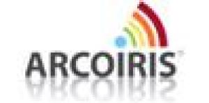 Arcoiris Studio