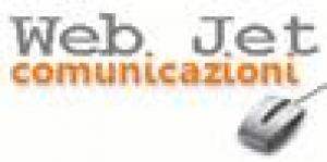 Webjet Comunicazioni