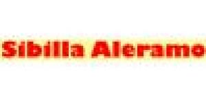 Istituto Sibilla Aleramo