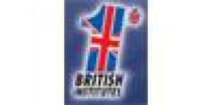 British Institutes Rimini