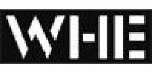 Whe - Web & Hotel Experience