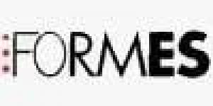 Formes